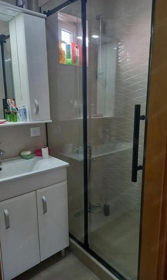 De inchiriat apartament cu o camera in zona Lipovei - 3