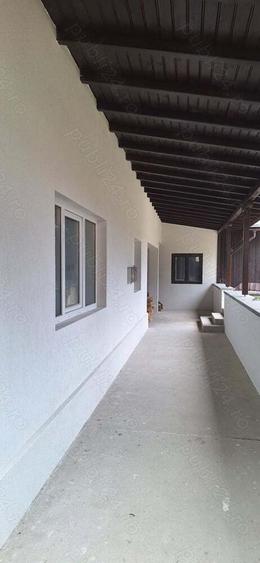 casa vila pensiune teren Zamora apartament castel Cantacuzino - 9