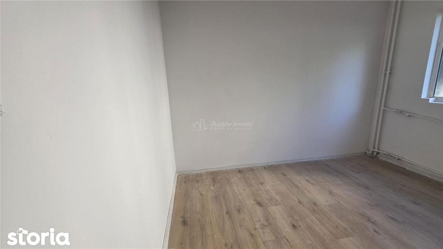 Apartament 3 decomandat, parter - Valea Rosie - 6
