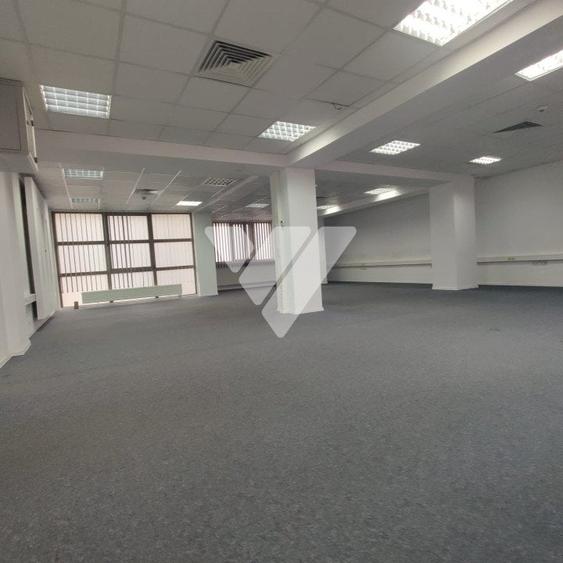 Spatiu Comercial Modern - str Hipodromului - 5