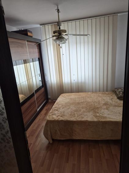 VANZARE 4 CAM SEBASTIAN-13 SEPTEMBRIE- NOVACI - 1