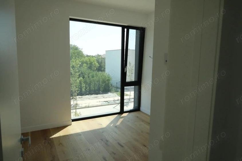 Oportunitate, Complex Amber Forest Tunari Proprietar Persoana Fizica - 9