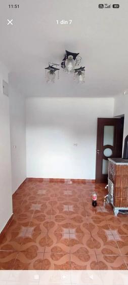 Apartament 4 camere - 1