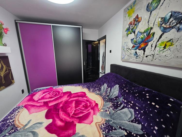 Timpuri Noi, 5 minute metrou, pe Calea Vacaresti, langa Dimitrie Cantemir - 10