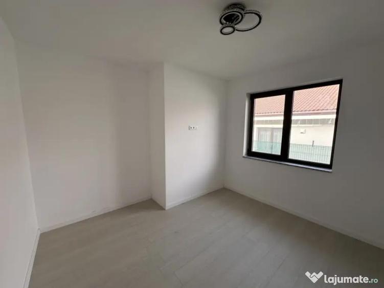 Casa parter, 93.40 mp, zona Exterior Est - 13