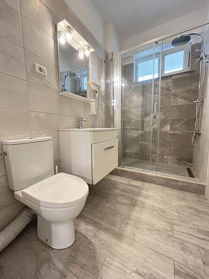 🏖️ Apartament 2 camere cu vedere frontală la mare – Astoria Residence - 5