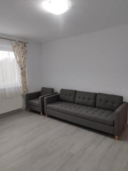 Apartament 2 camere, Gemenii - 1