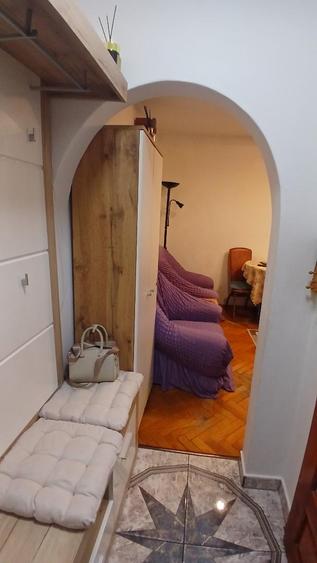 Apartament 2 camere Sagului Langa piata total amenajat nou - 3