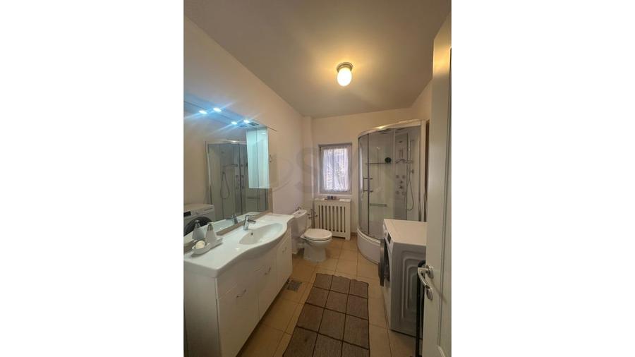 REV2005119 Casa 5 Camere l Pipera - 12