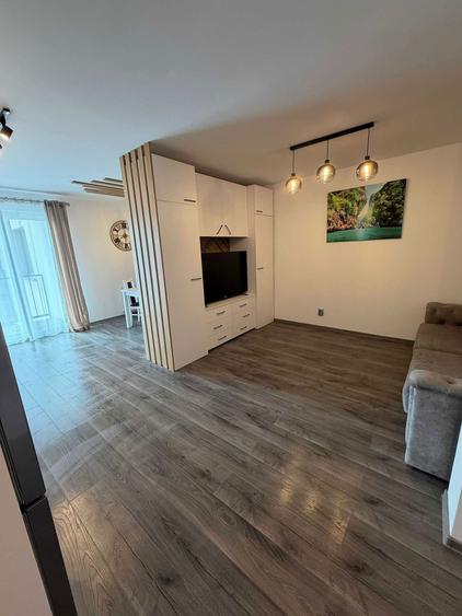 Apartament de vanzare direct de la proprietar, Calea Baciului 66-70 - 6
