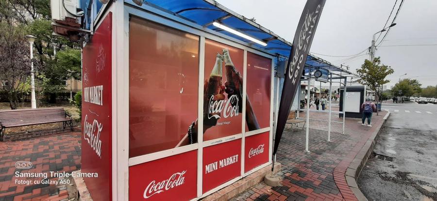 Spatiu de inchiriat - 7