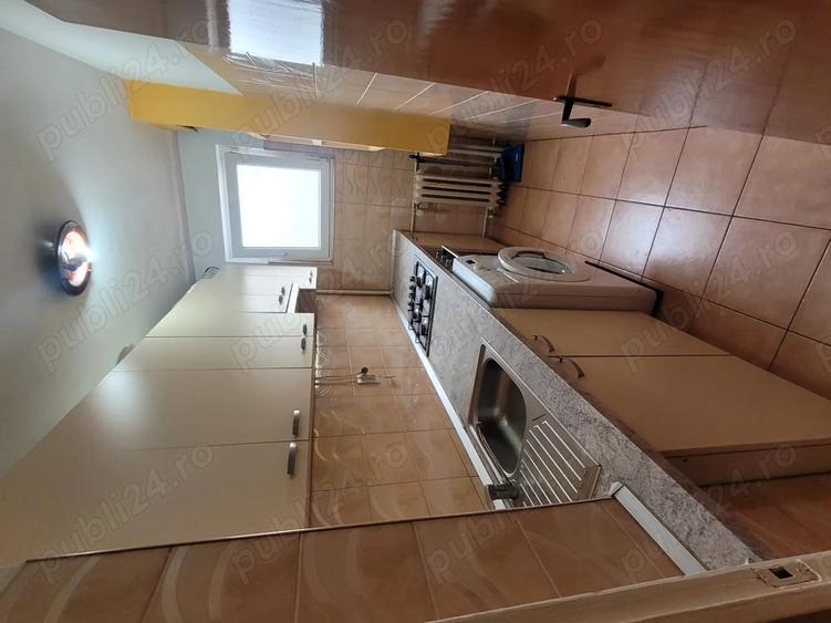 Inchiriez garsoniera - 1