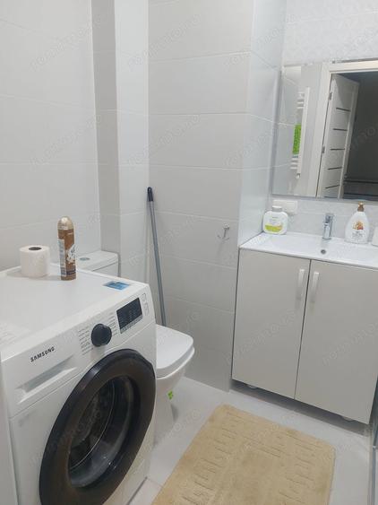 Garsoniera de vanzare zona Unirii - 5