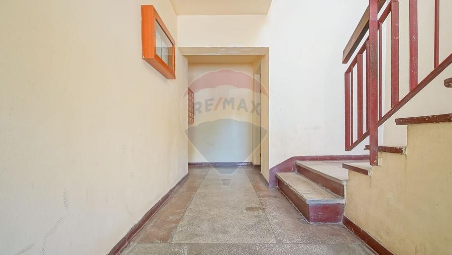 Vanzare/Inchiriere apartament Iuliu Maniu Brasov - 23