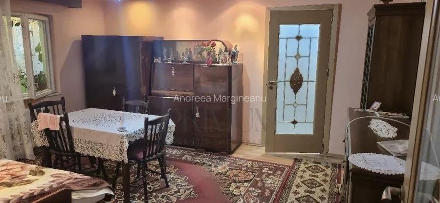 SPITALUL JUDETEAN - 2 Camere - Parter - Zona buna