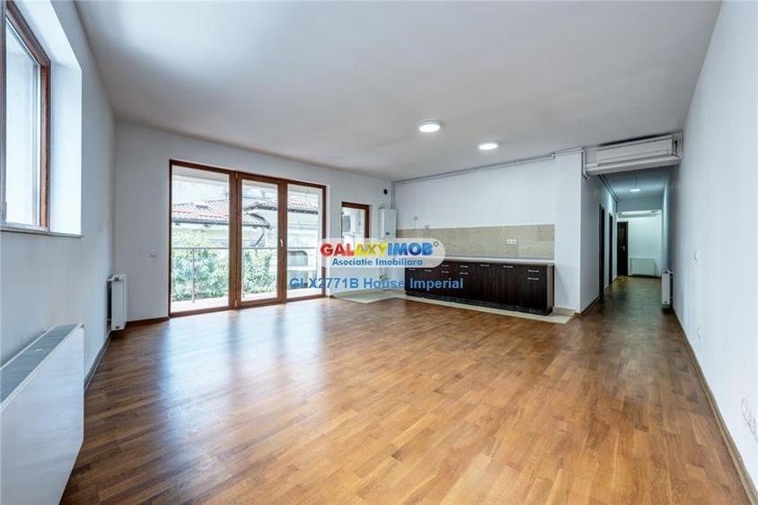 Apartament 3 camere zona  Universitate-Bld Dacia - 1