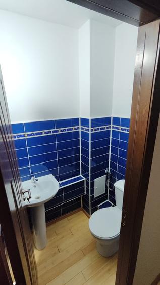Inchiriez apartament - 3