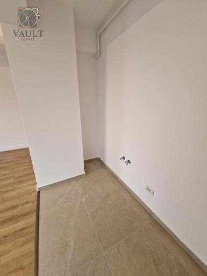 Apartament 3 camere - Bloc Nou - Theodor Pallady - 15