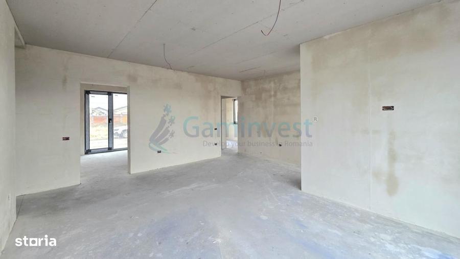 Spatiu comercial de vanzare in Santandrei, Bihor, Gaminvest V4487 - 10