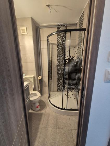 Apartament cu 3 camere de vânzare - Str. Fântânica, București - 8