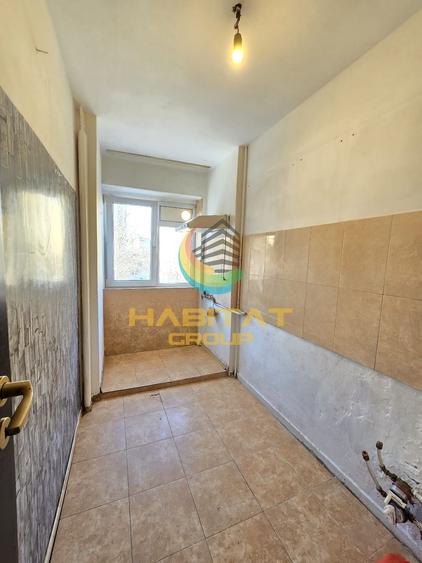 Apartament 2 camere etaj 3 cu Mutare rapida - 3