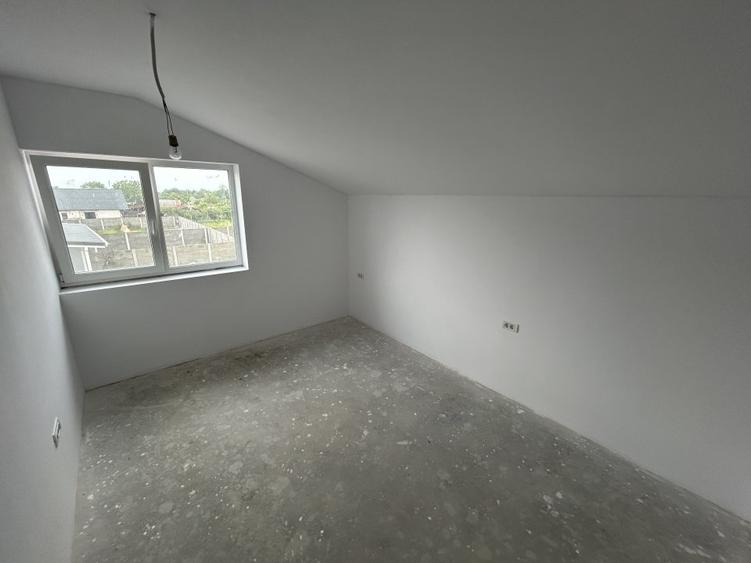 Jumate de duplex in Bucovat, 0% Comision prin Poremo Imobiliare - 11