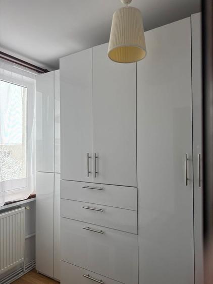 Garsoniera Lux de vanzare - 7