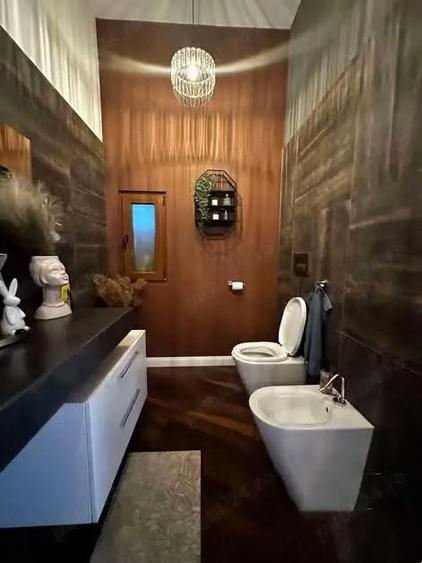 Proprietate rara in centrul orasului Satu Mare - 10