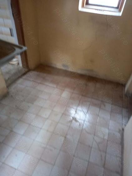 Casa de vinzare - 3