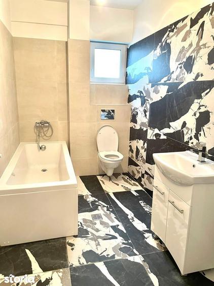 Apartamente de vanzare la super preturi - 2