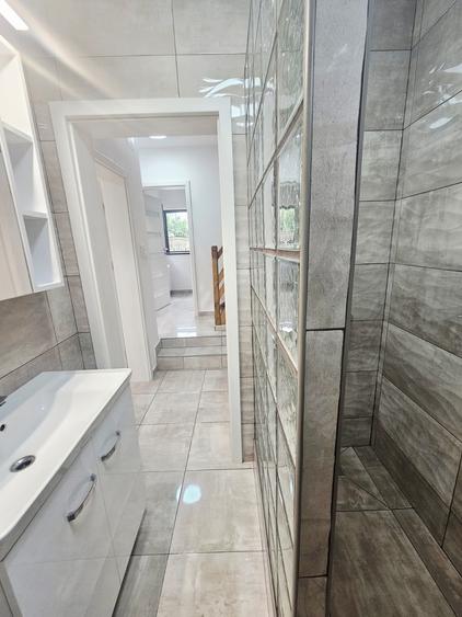 Spațiu de birouri de închiriat, 6 camere – Central, Ploiești - 22