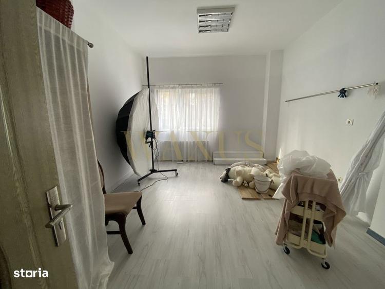 Spatiu comercial de vanzare, zona sud, parter - 5