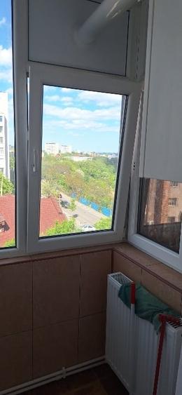 Apartament 2 camere - Centru - Ferdinad - Centrala gaze - Constanta - 7