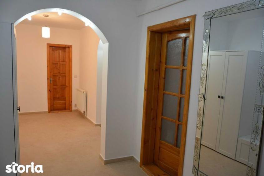 Vand apartament 2 camere zona Toamnei - 6