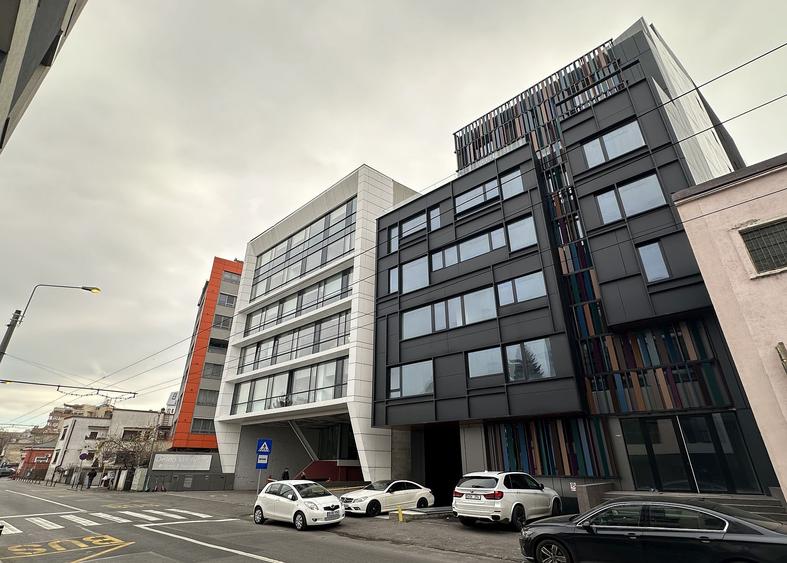 Muncii, Delea Veche 24 - comision 0%, reprezentam proprietarul! - 11