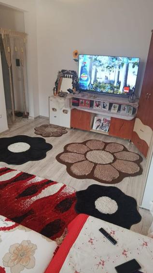 Apartament 2 camere in Dobroiesti - 8