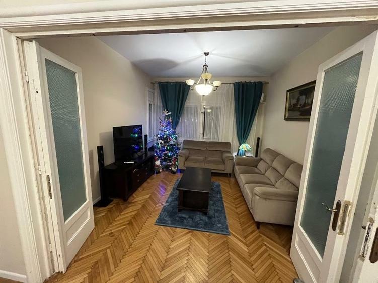 Apartament de inchiriat in Constanta - 7