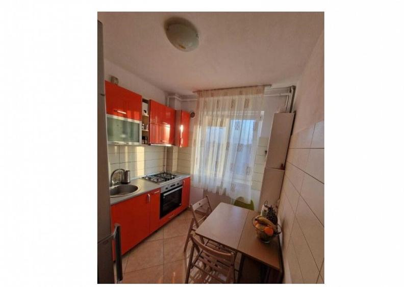 Aparatorii Patriei apartament 4 camere - 3