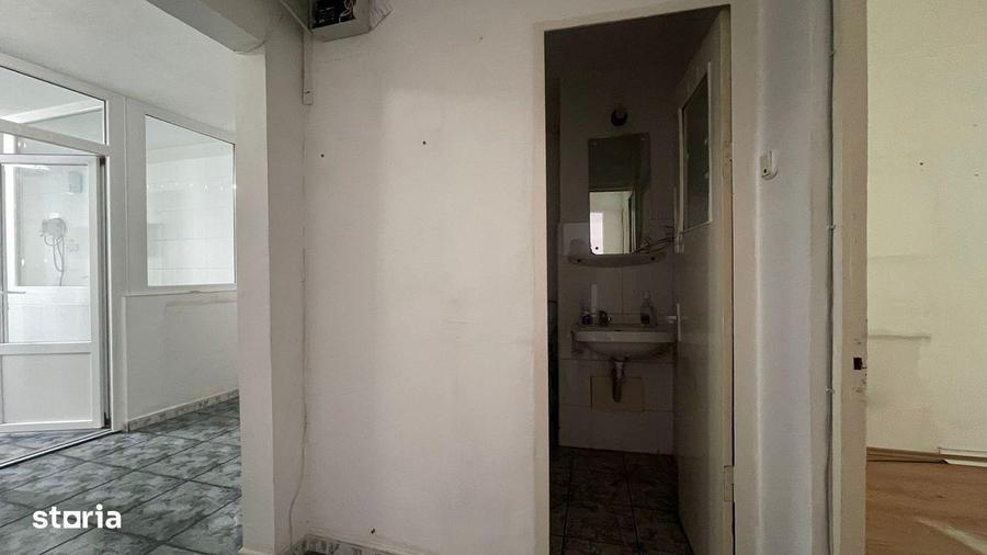 SPATIU COMERCIAL DECEBAL - 9