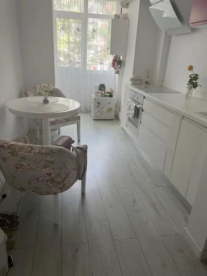 Apartament cu 2 camere in zona Micro 16 - 5