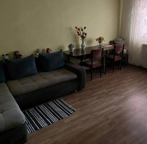 Vand apartament - 1