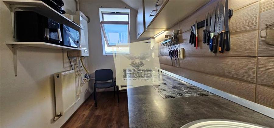 Apartament 3 camere 77mpu | parcare | boxa | in Cartierul Arhitectilor - 9