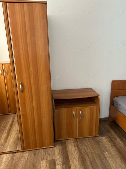 Vand apartament 2 camere - 4