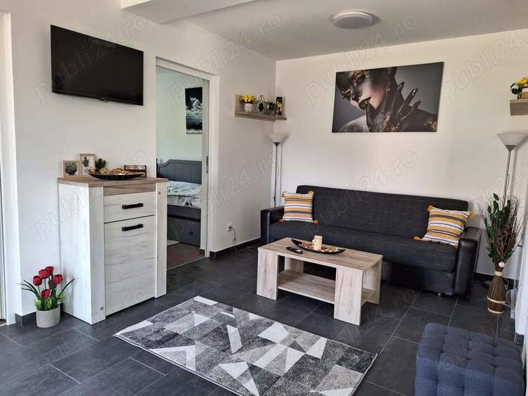 Casa noua de vanzare - 6