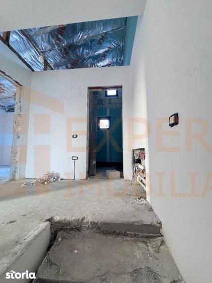Casa duplex de vanzare, confort si functionalitate - Techirghiol - 5