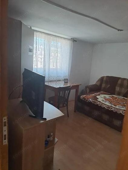 Casa parter , Bariera Valcii , 816 mp teren - 20