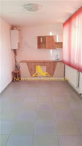 NOVISIMO-IMOBILIARE: SPATIU COMERCIAL DE INCHIRIAT IN ZONA REPUBLICII - 8