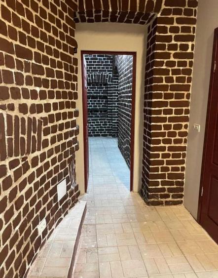 Spatiu birouri MUNCI | TITAN - 6