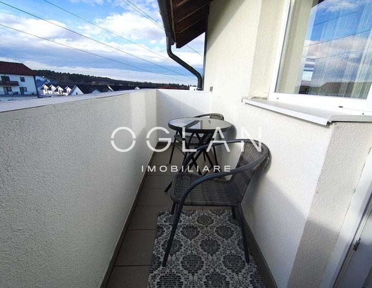 Apartament 2 camere modern, Arhitectilor, Comision 0%, - 17