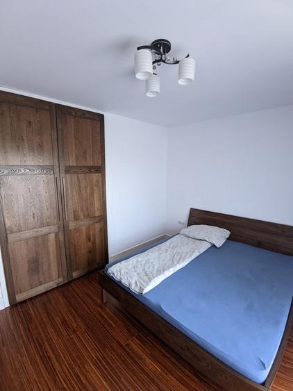 Casă individuală de închiriat, 126 mp, 5 camere ,2 băi, Borhanci Bicaz - 23